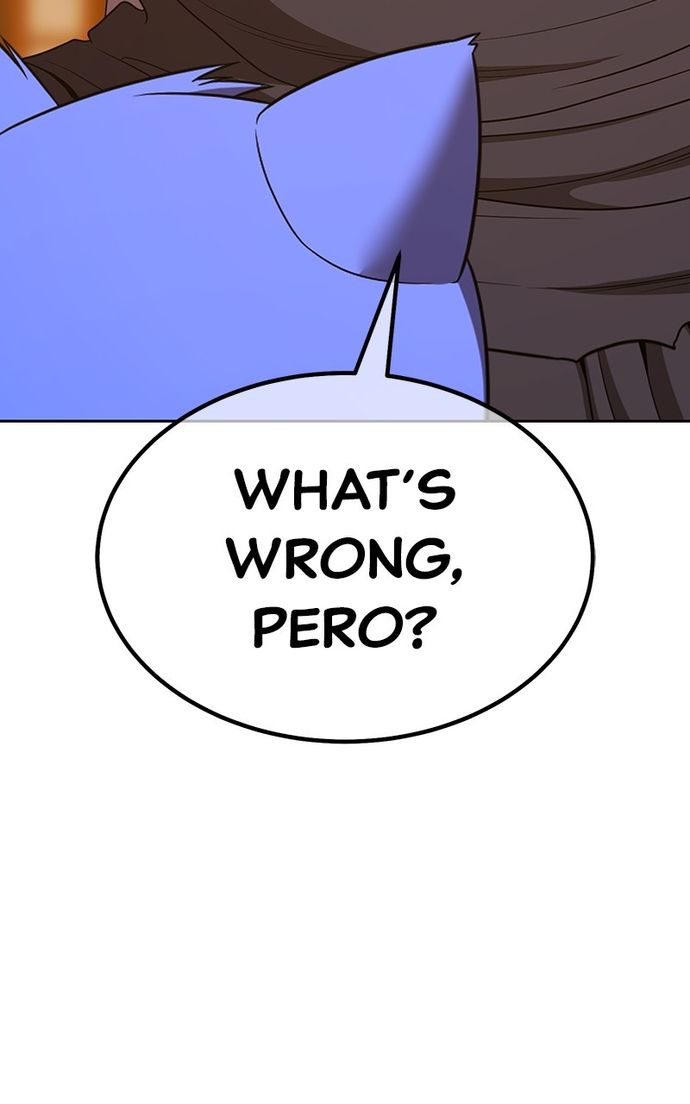 +99 Wooden stick Chapter 140 - Page 312