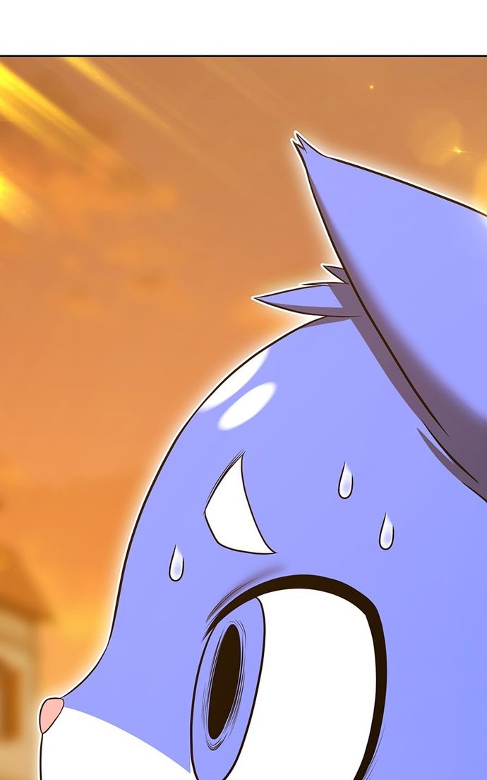 +99 Wooden stick Chapter 140 - Page 315