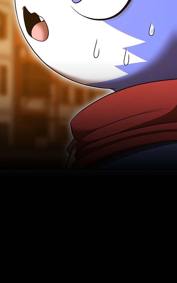 +99 Wooden stick Chapter 140 - Page 316