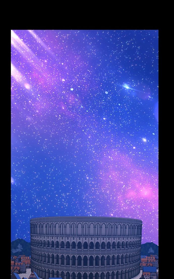 +99 Wooden stick Chapter 140 - Page 317