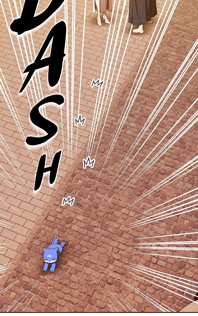 +99 Wooden stick Chapter 140 - Page 332