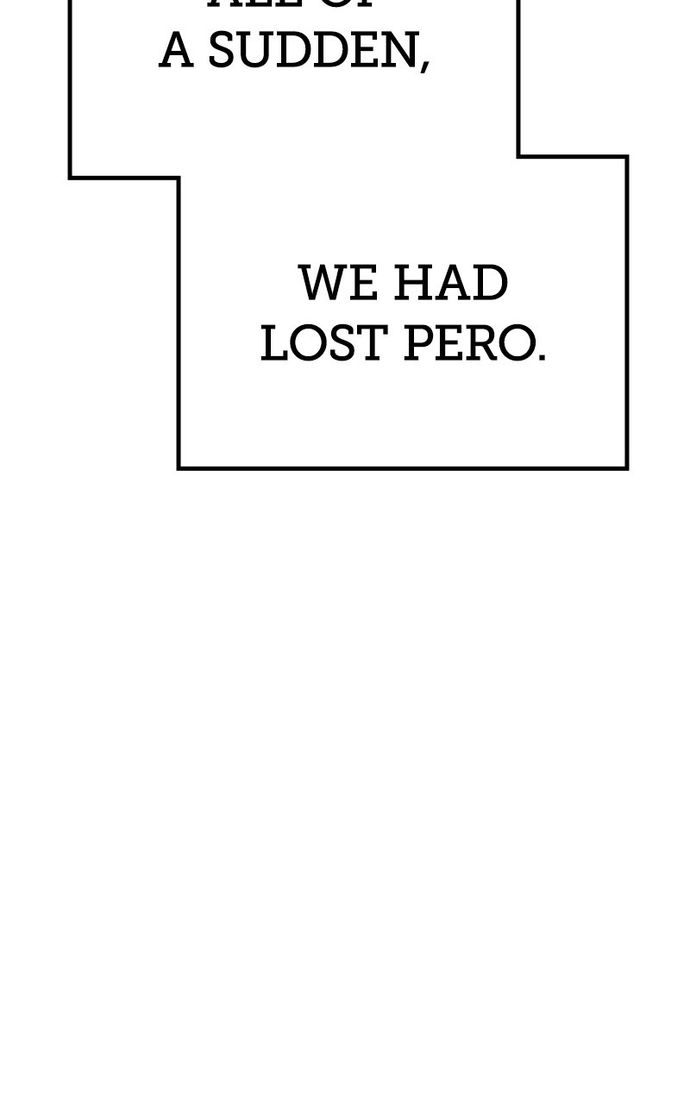 +99 Wooden stick Chapter 140 - Page 338