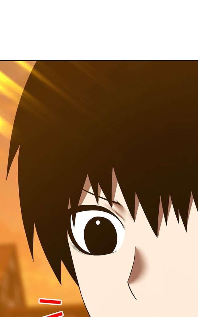 +99 Wooden stick Chapter 140 - Page 339