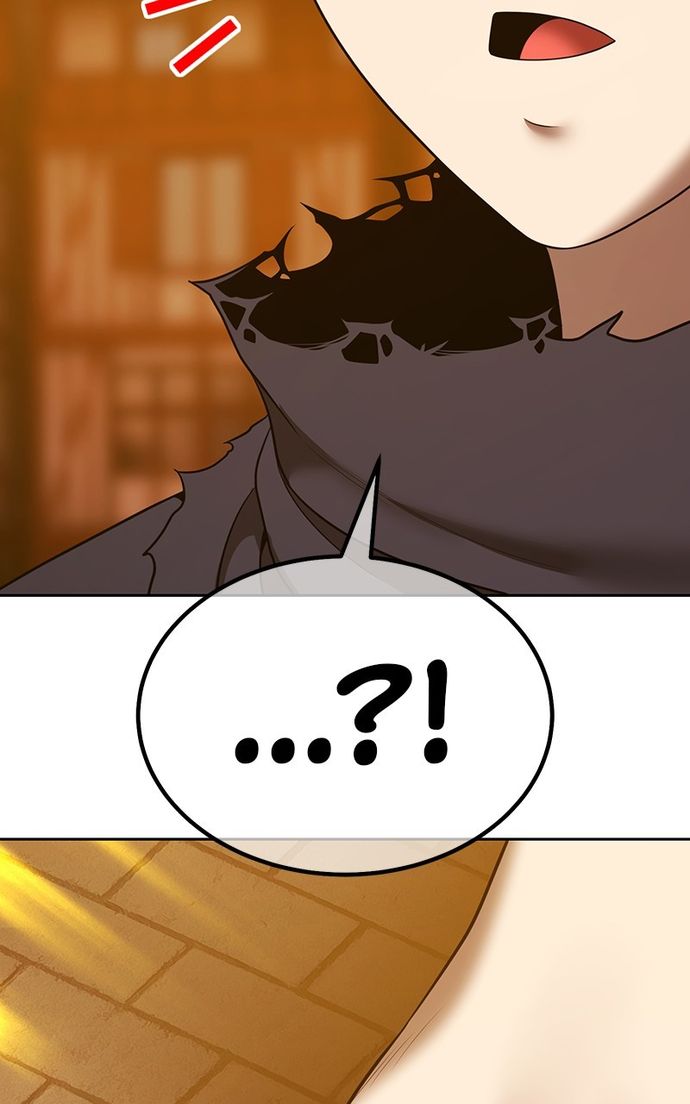 +99 Wooden stick Chapter 140 - Page 340