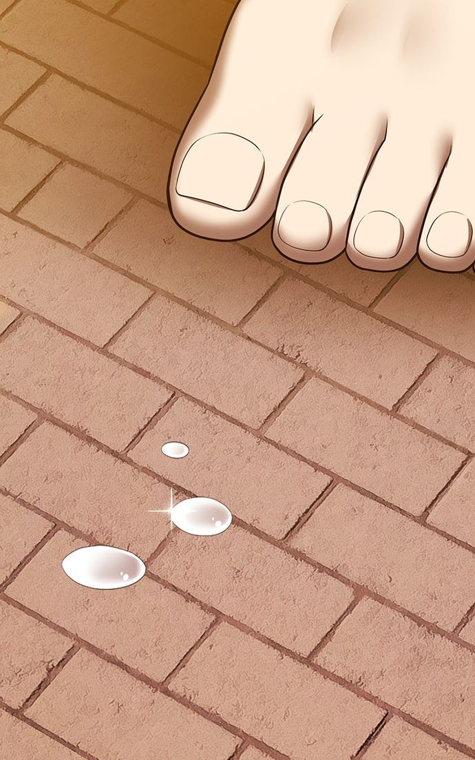 +99 Wooden stick Chapter 140 - Page 341