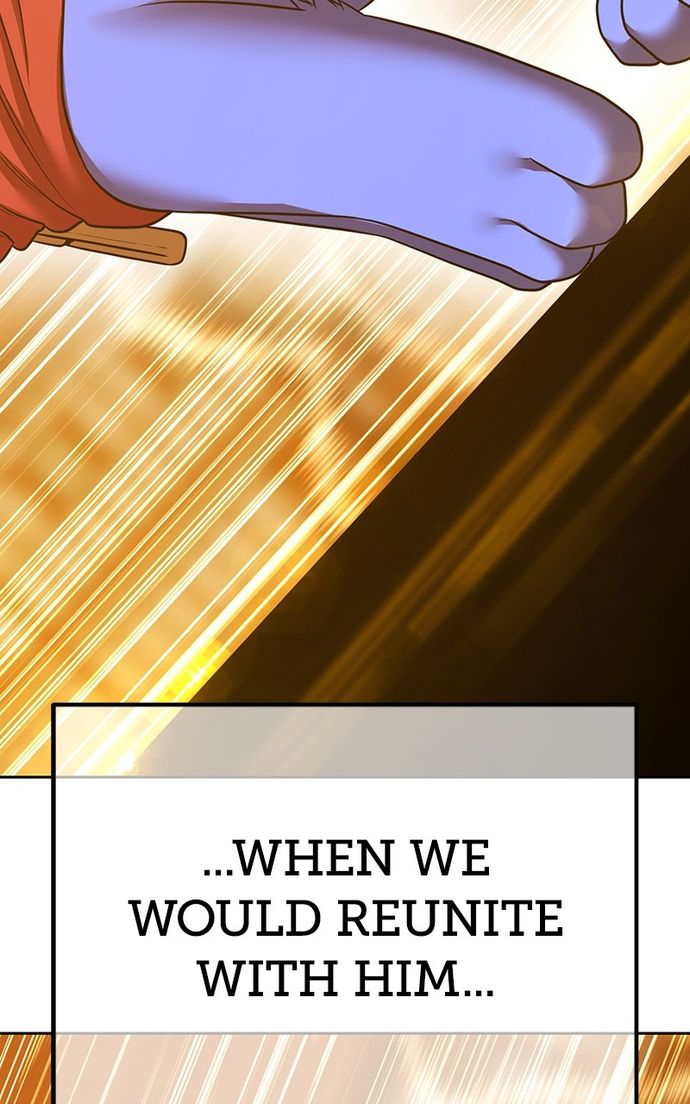 +99 Wooden stick Chapter 140 - Page 344