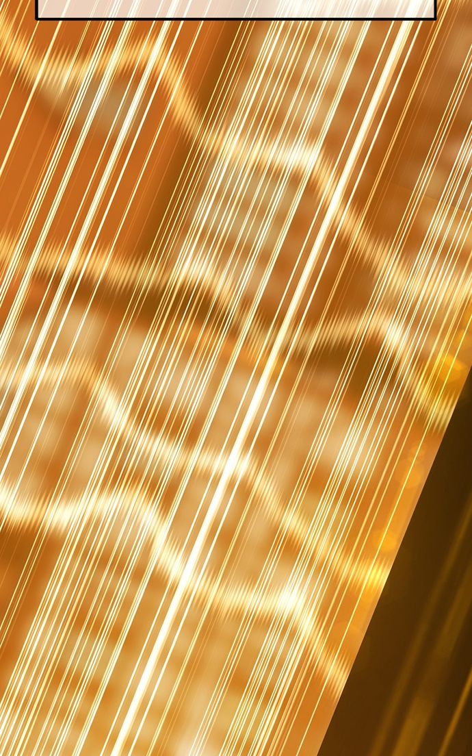 +99 Wooden stick Chapter 140 - Page 345