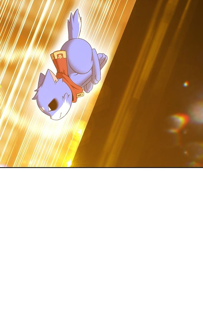 +99 Wooden stick Chapter 140 - Page 346