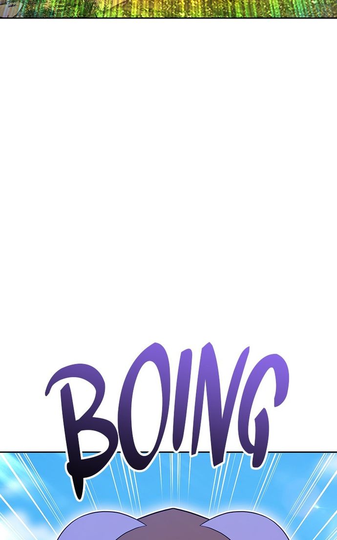 +99 Wooden stick Chapter 140 - Page 36