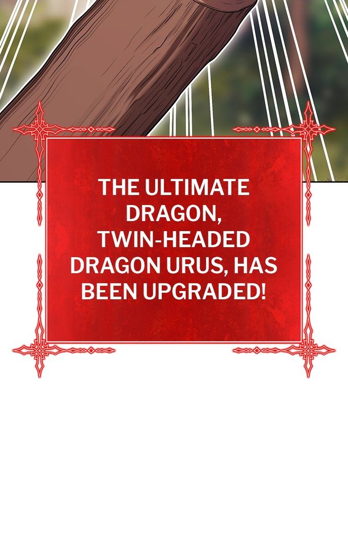 +99 Wooden stick Chapter 140 - Page 38