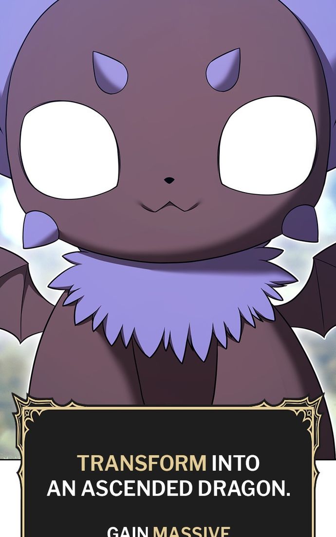 +99 Wooden stick Chapter 140 - Page 40