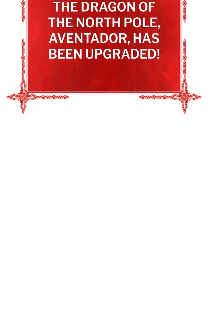 +99 Wooden stick Chapter 140 - Page 43