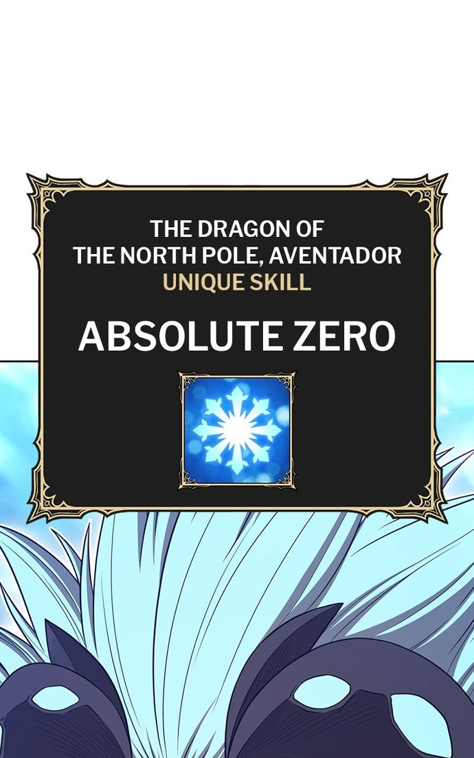 +99 Wooden stick Chapter 140 - Page 44