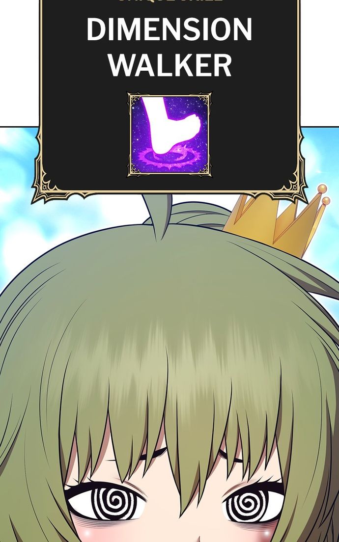 +99 Wooden stick Chapter 140 - Page 50