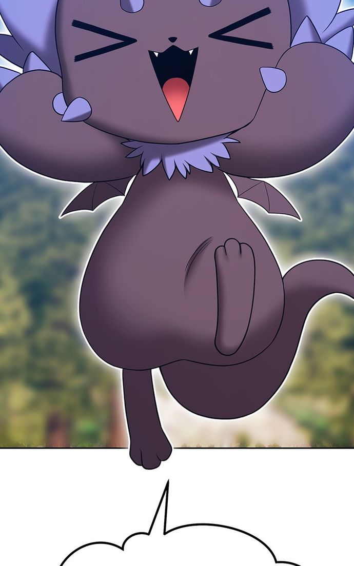 +99 Wooden stick Chapter 140 - Page 6