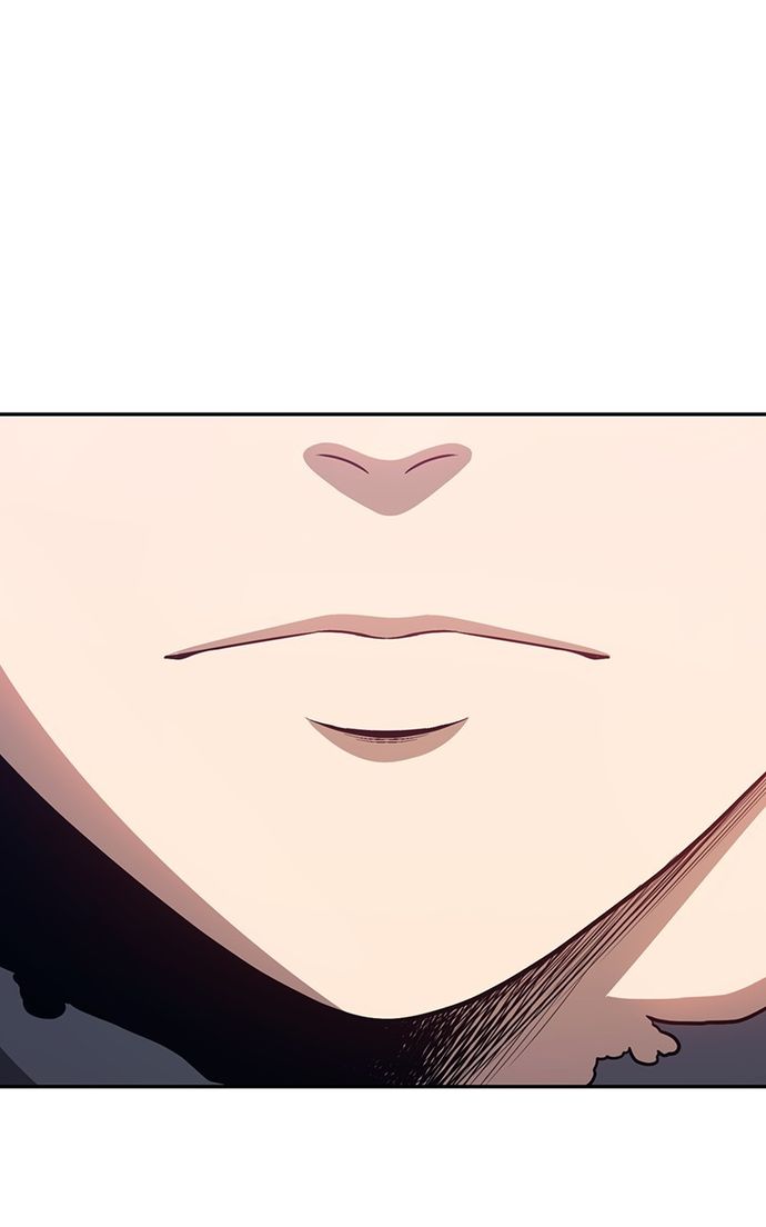 +99 Wooden stick Chapter 140 - Page 64