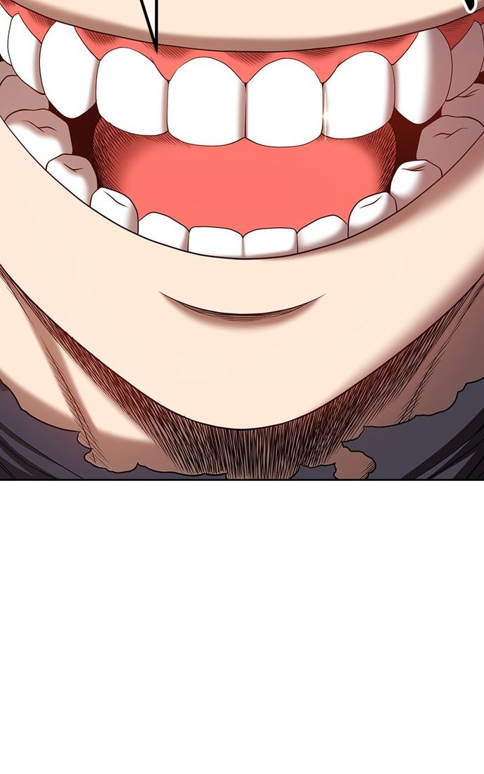 +99 Wooden stick Chapter 140 - Page 66