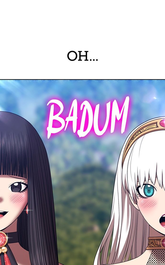 +99 Wooden stick Chapter 140 - Page 70