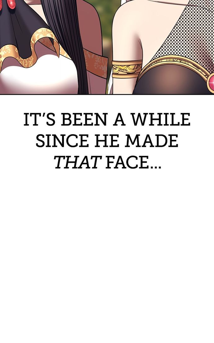 +99 Wooden stick Chapter 140 - Page 71