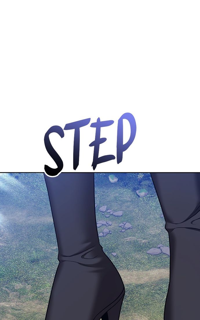 +99 Wooden stick Chapter 140 - Page 72