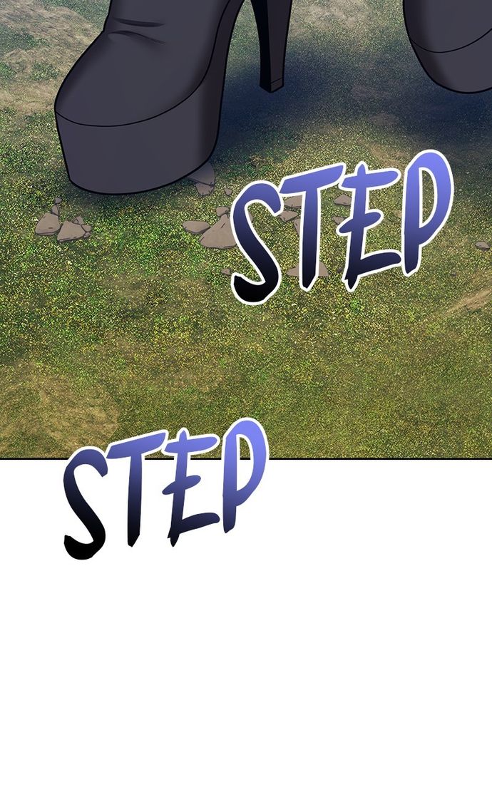 +99 Wooden stick Chapter 140 - Page 73