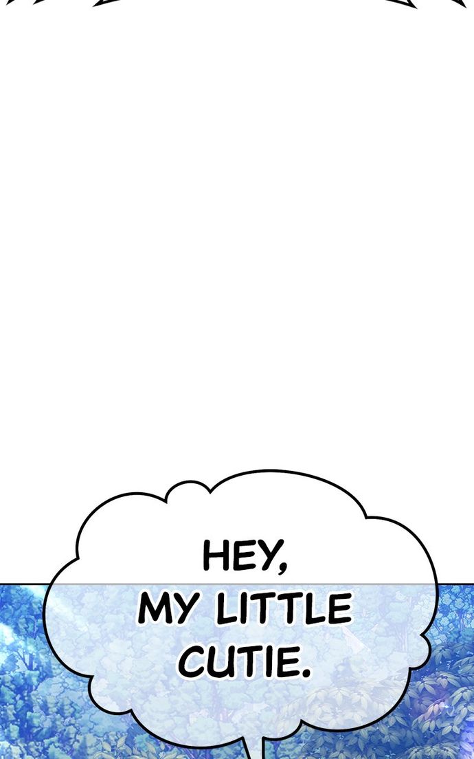 +99 Wooden stick Chapter 140 - Page 79