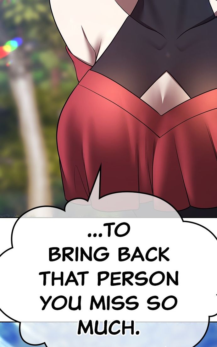 +99 Wooden stick Chapter 140 - Page 83