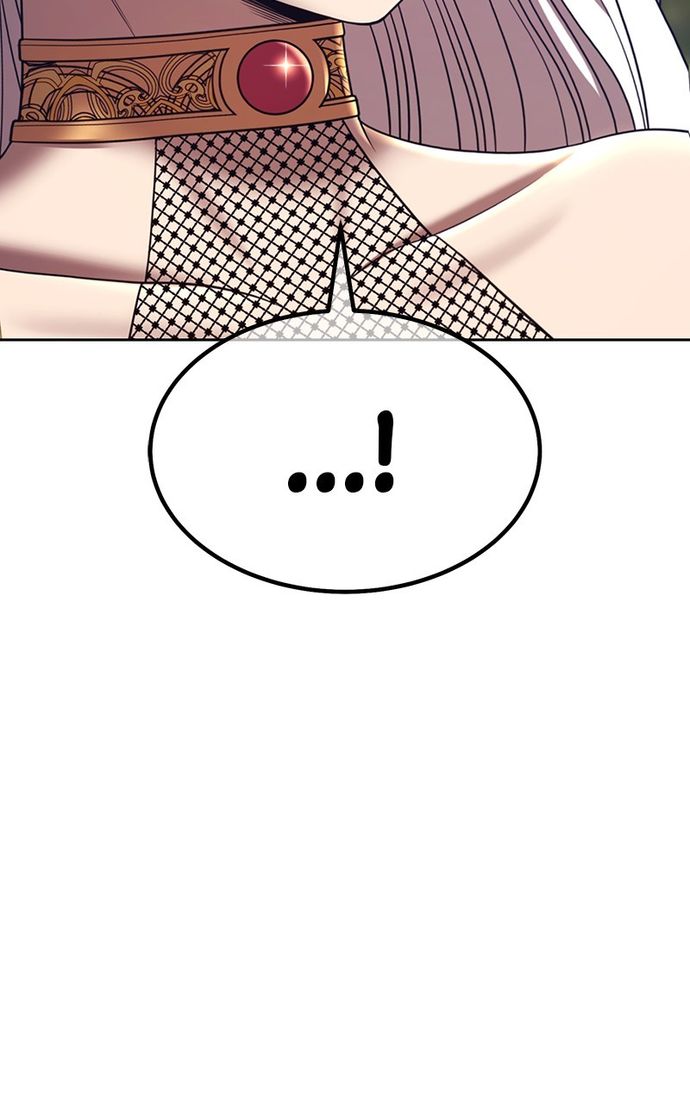 +99 Wooden stick Chapter 140 - Page 85