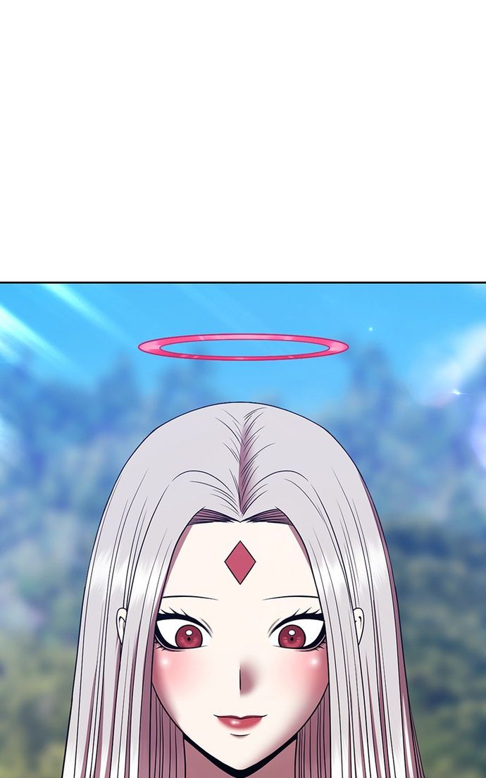 +99 Wooden stick Chapter 140 - Page 88