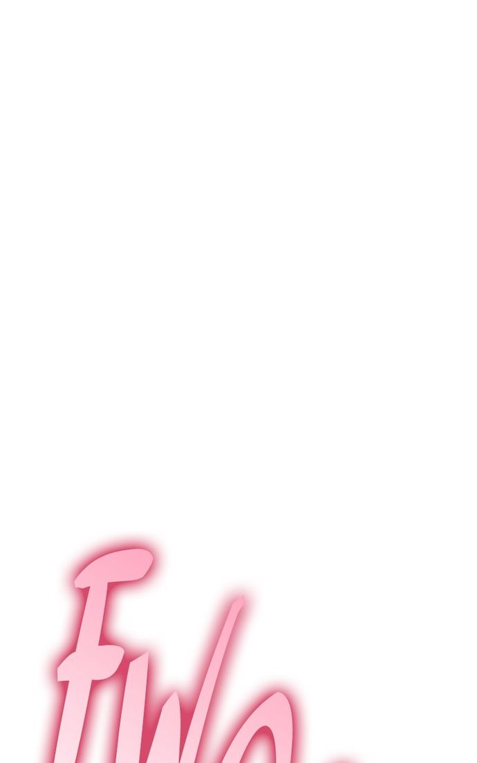 +99 Wooden stick Chapter 140 - Page 92