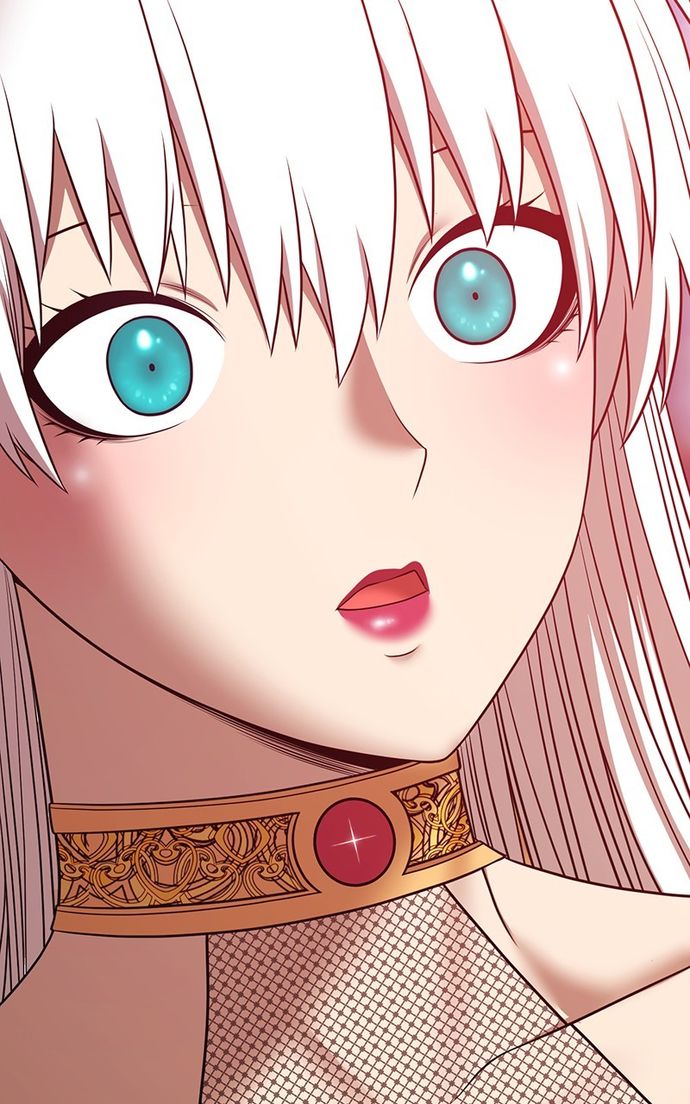 +99 Wooden stick Chapter 140 - Page 99