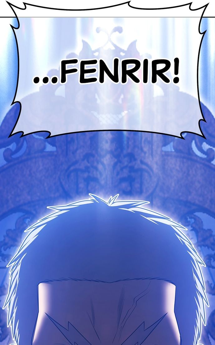 +99 Wooden stick Chapter 141 - Page 100