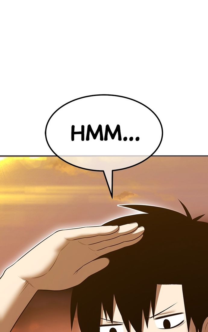 +99 Wooden stick Chapter 141 - Page 105