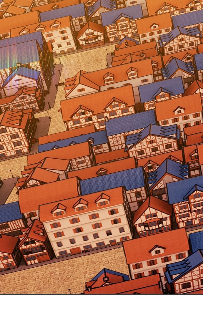 +99 Wooden stick Chapter 141 - Page 109