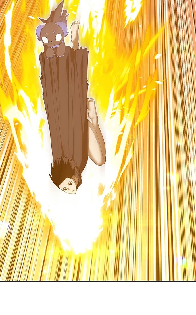 +99 Wooden stick Chapter 141 - Page 112