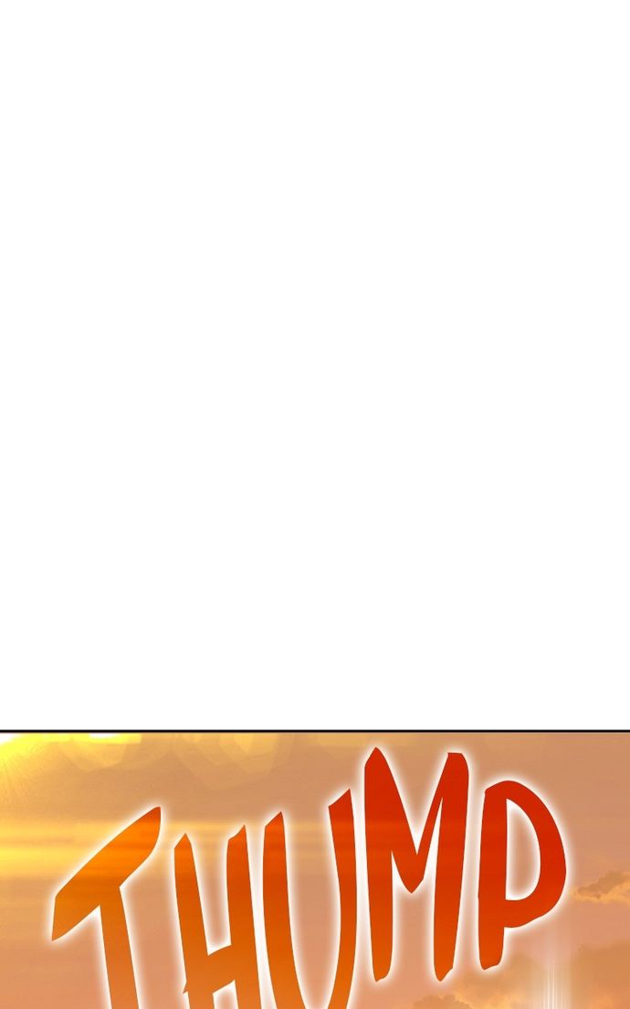 +99 Wooden stick Chapter 141 - Page 113