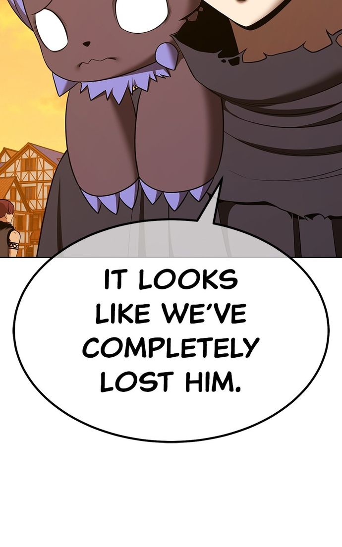 +99 Wooden stick Chapter 141 - Page 119