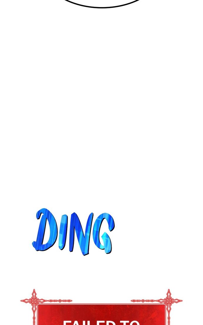 +99 Wooden stick Chapter 141 - Page 133