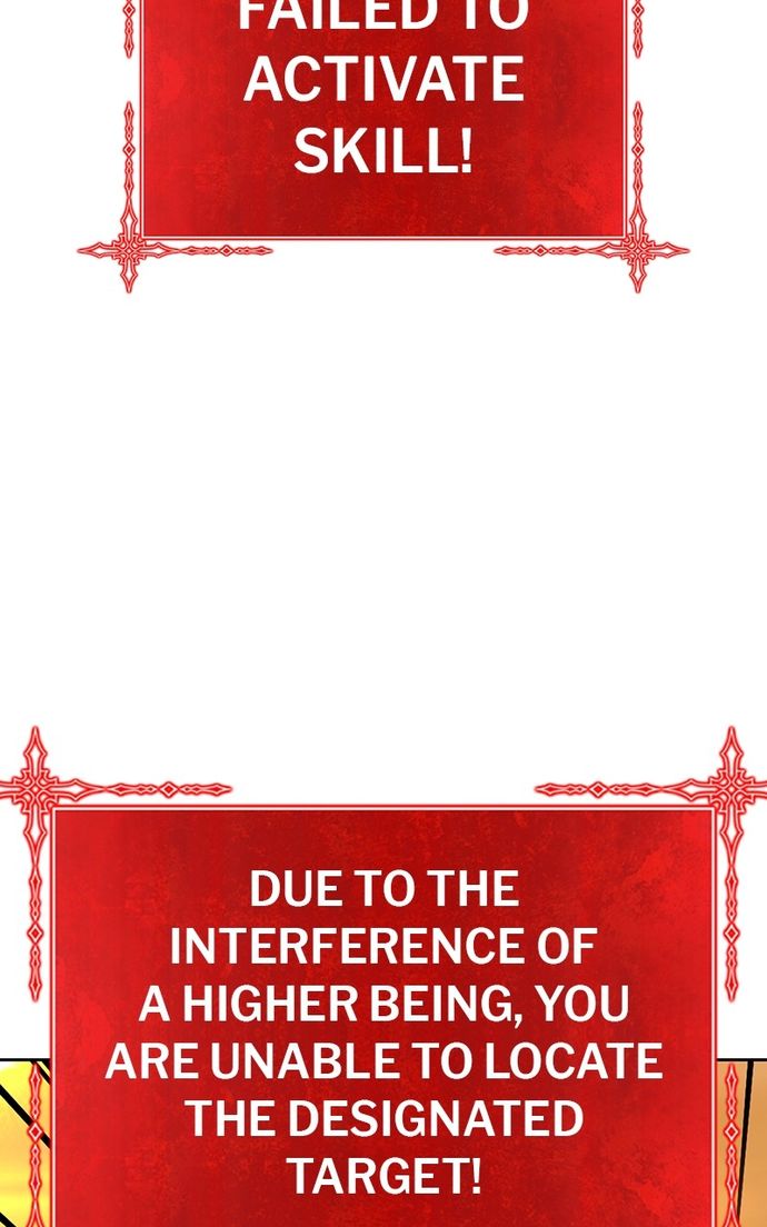 +99 Wooden stick Chapter 141 - Page 134