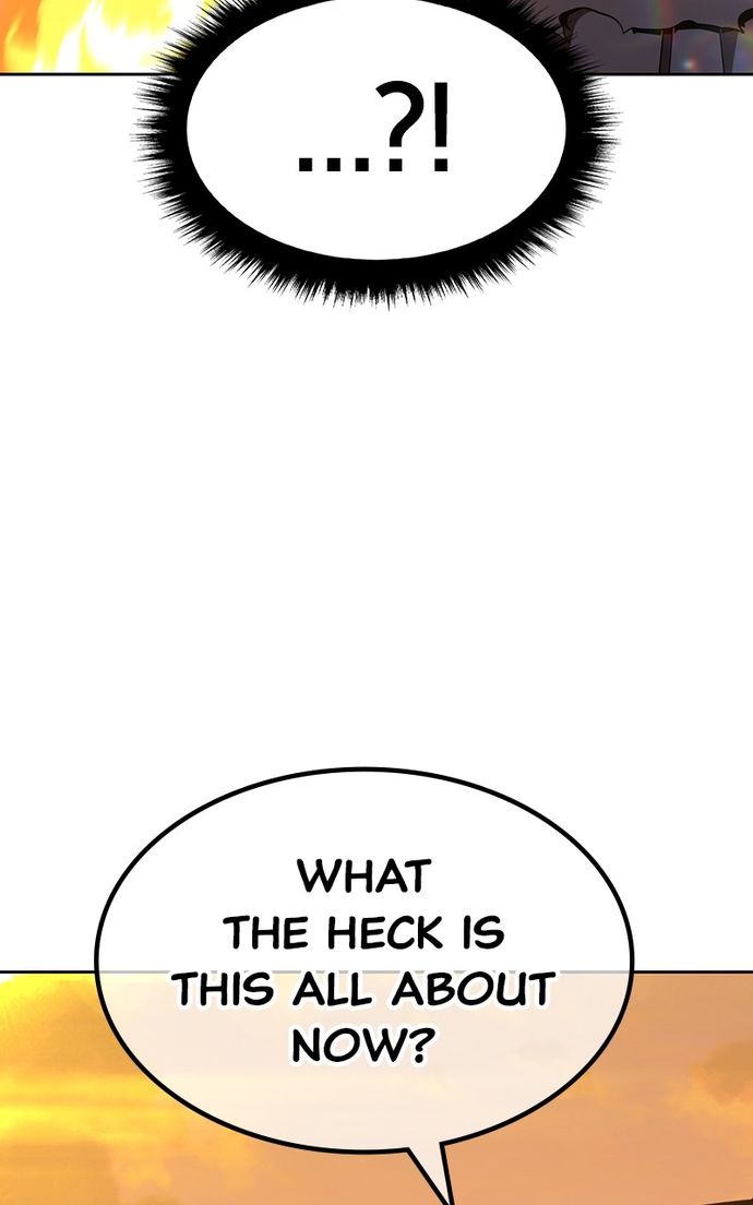 +99 Wooden stick Chapter 141 - Page 136