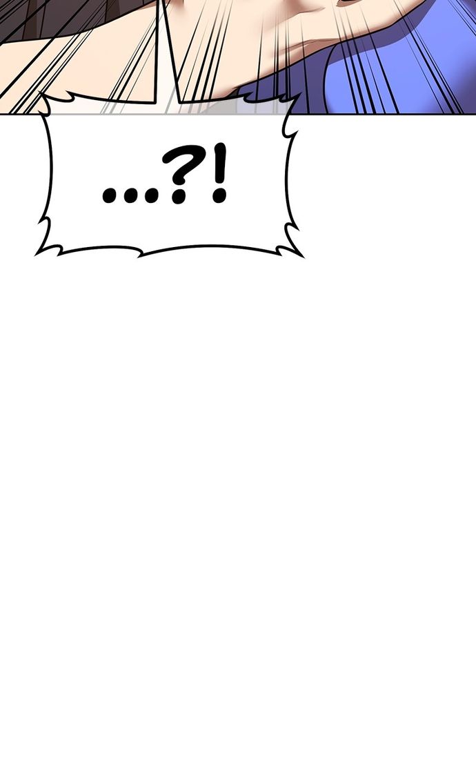 +99 Wooden stick Chapter 141 - Page 14