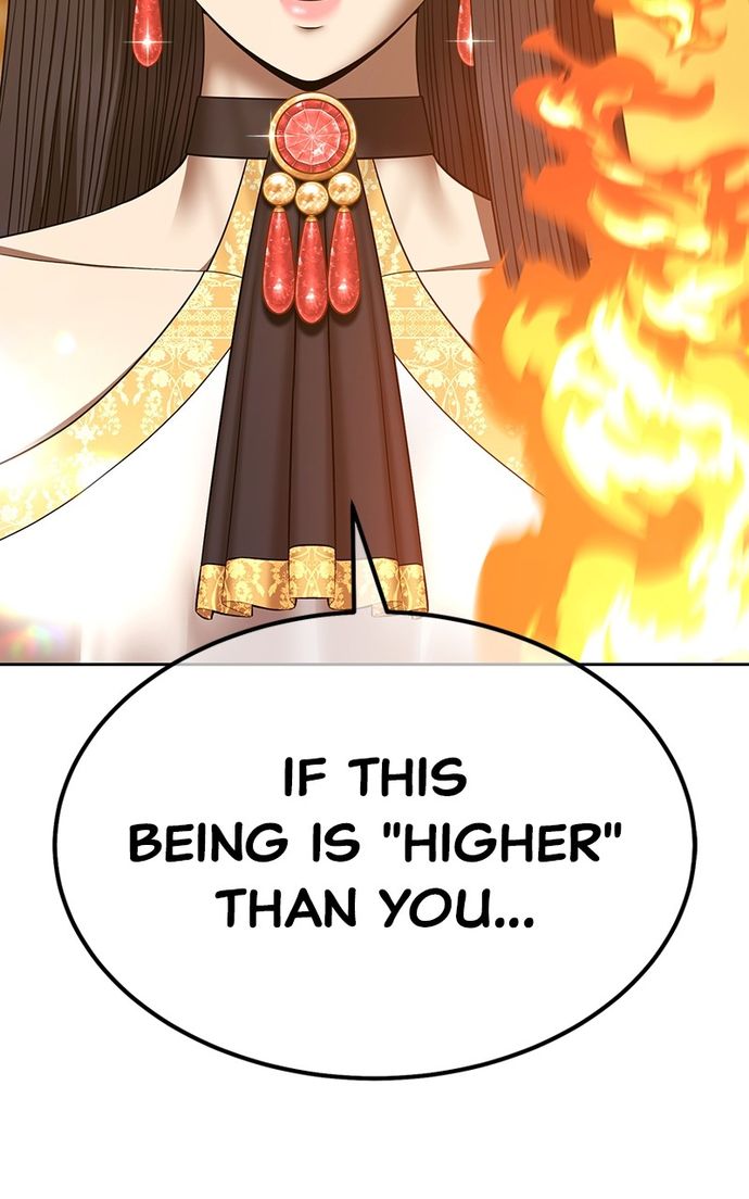 +99 Wooden stick Chapter 141 - Page 140