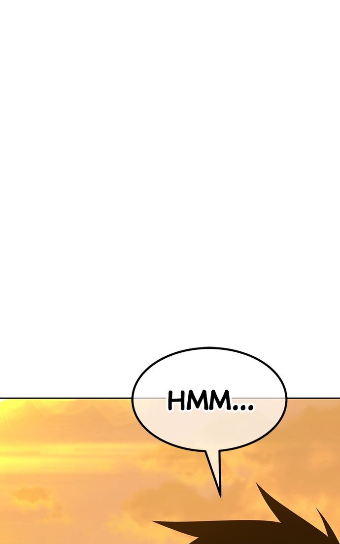 +99 Wooden stick Chapter 141 - Page 144