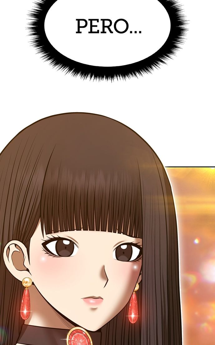 +99 Wooden stick Chapter 141 - Page 149