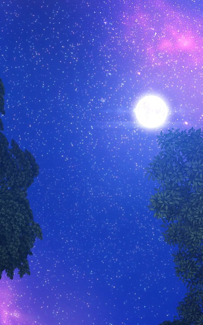 +99 Wooden stick Chapter 141 - Page 158