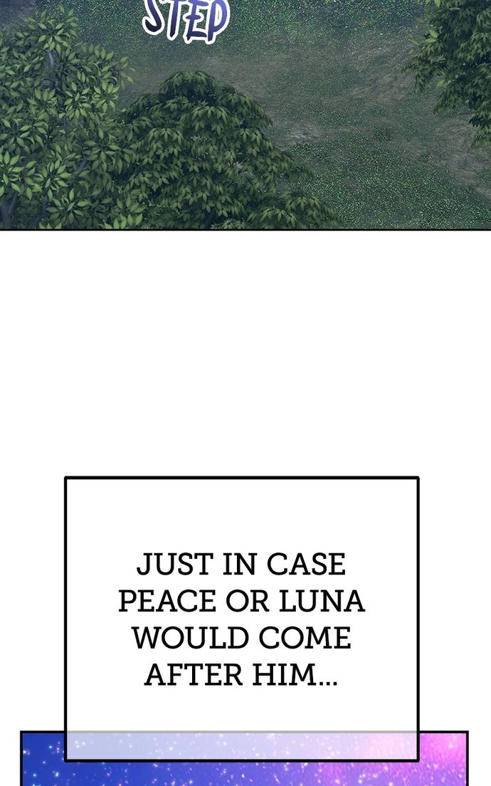 +99 Wooden stick Chapter 141 - Page 165