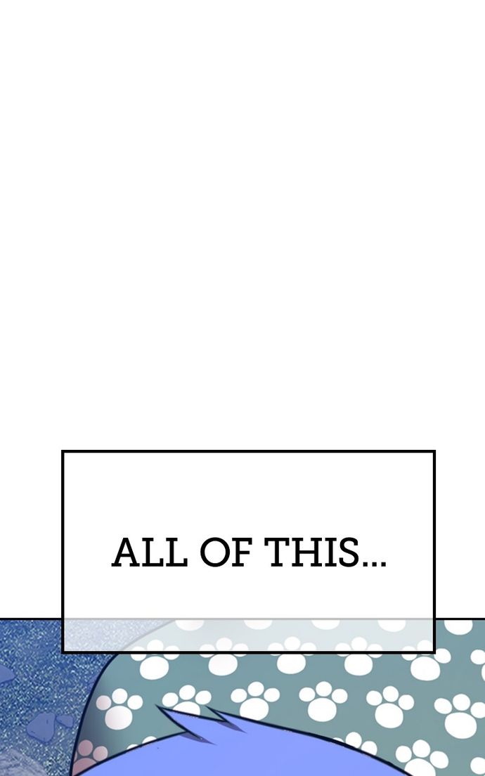 +99 Wooden stick Chapter 141 - Page 167