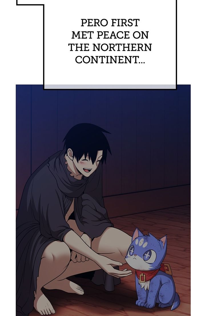 +99 Wooden stick Chapter 141 - Page 170