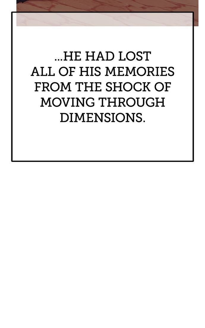 +99 Wooden stick Chapter 141 - Page 171