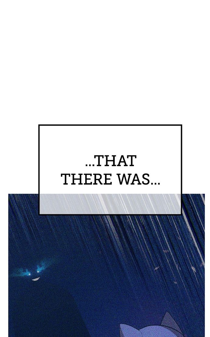 +99 Wooden stick Chapter 141 - Page 178